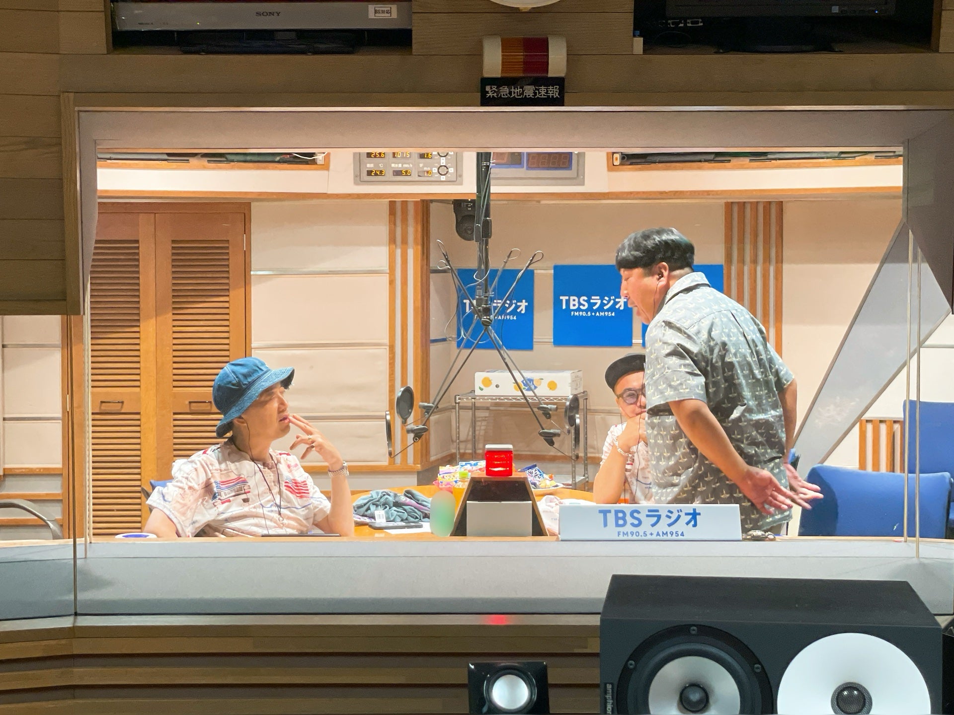 100468_ext_04_0.jpg?width=1200