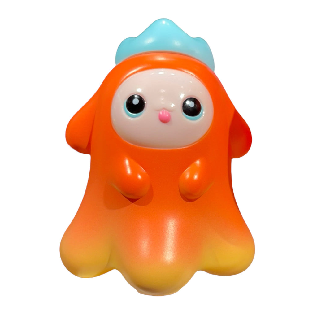 Image_20240407_174030_830_1024