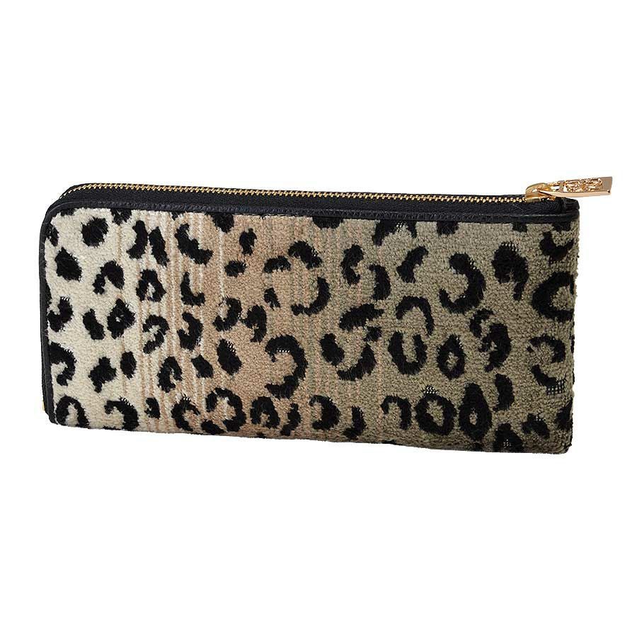 レオリーナ L型長財布 / Think Bee! 『公式』 | Think Bee! シンクビー