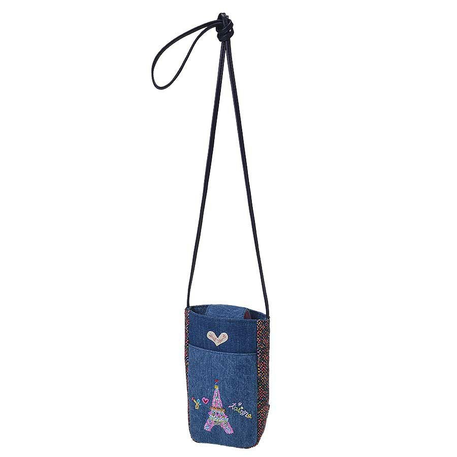 モナ・ムール ポシェット / Think Bee! 『公式』 | Think Bee