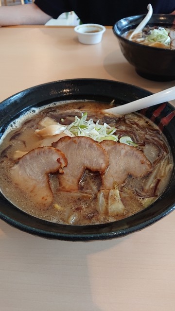 食事処 みどちゃん - 滝上町その他/ラーメン | 食べログ