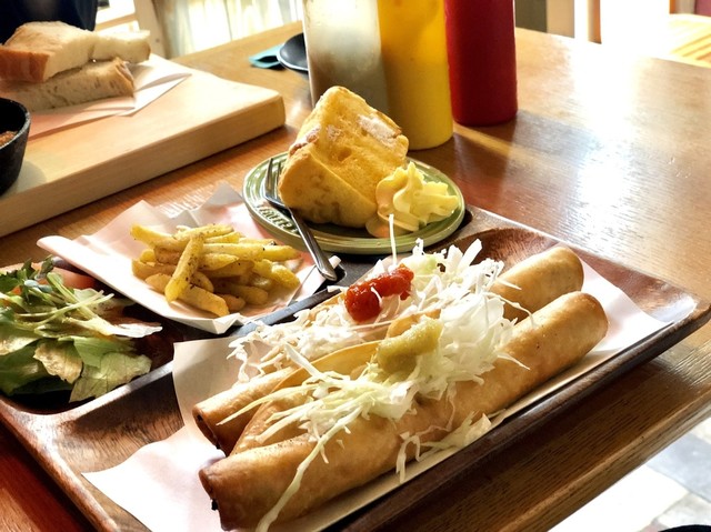 小倉商店 - 新飯塚/ビアバー | 食べログ