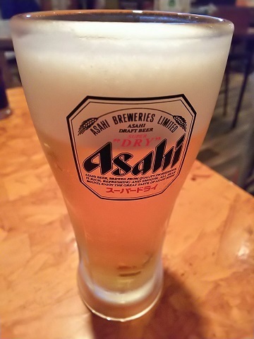 移転】もつ鍋・居酒屋 きんちゃん - 大谷地/居酒屋 | 食べログ