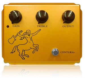 Zahnrad ZVKC オーバードライブ ケンタウロス Zahnrad ZVKC」！初期