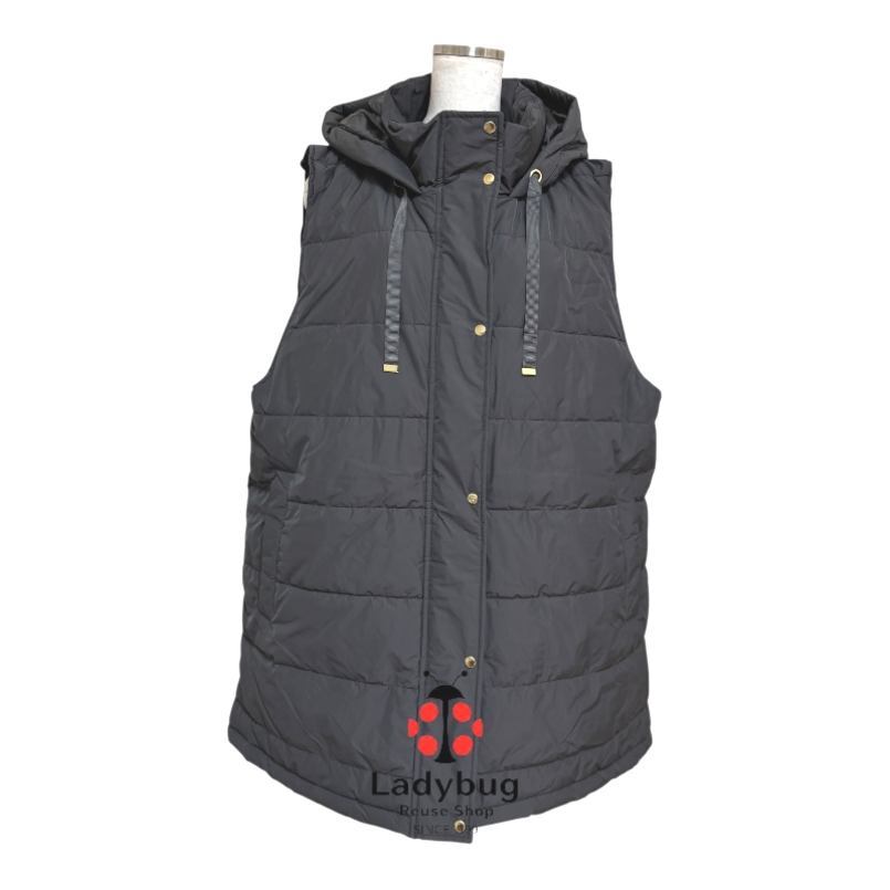 ブランド古着通販なら「てんとうむし」。40代、50代レディース