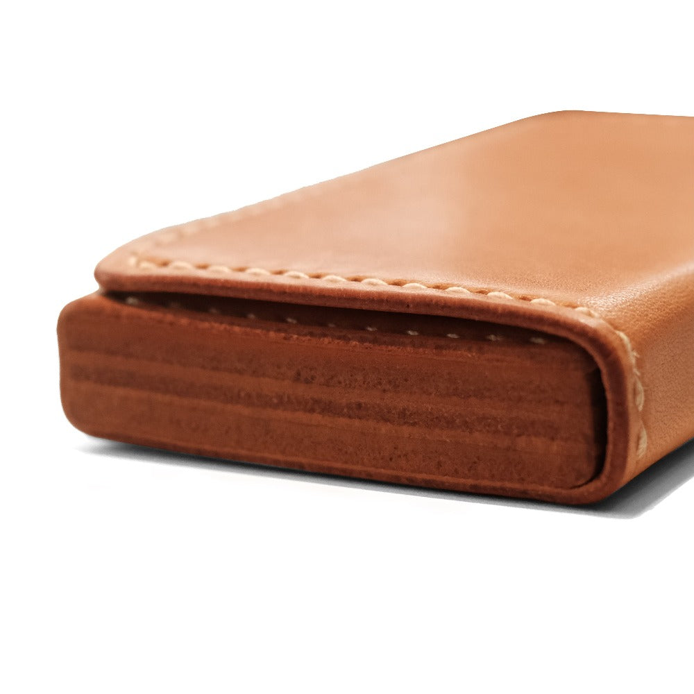 Card Case- CC04 – 天神ワークス