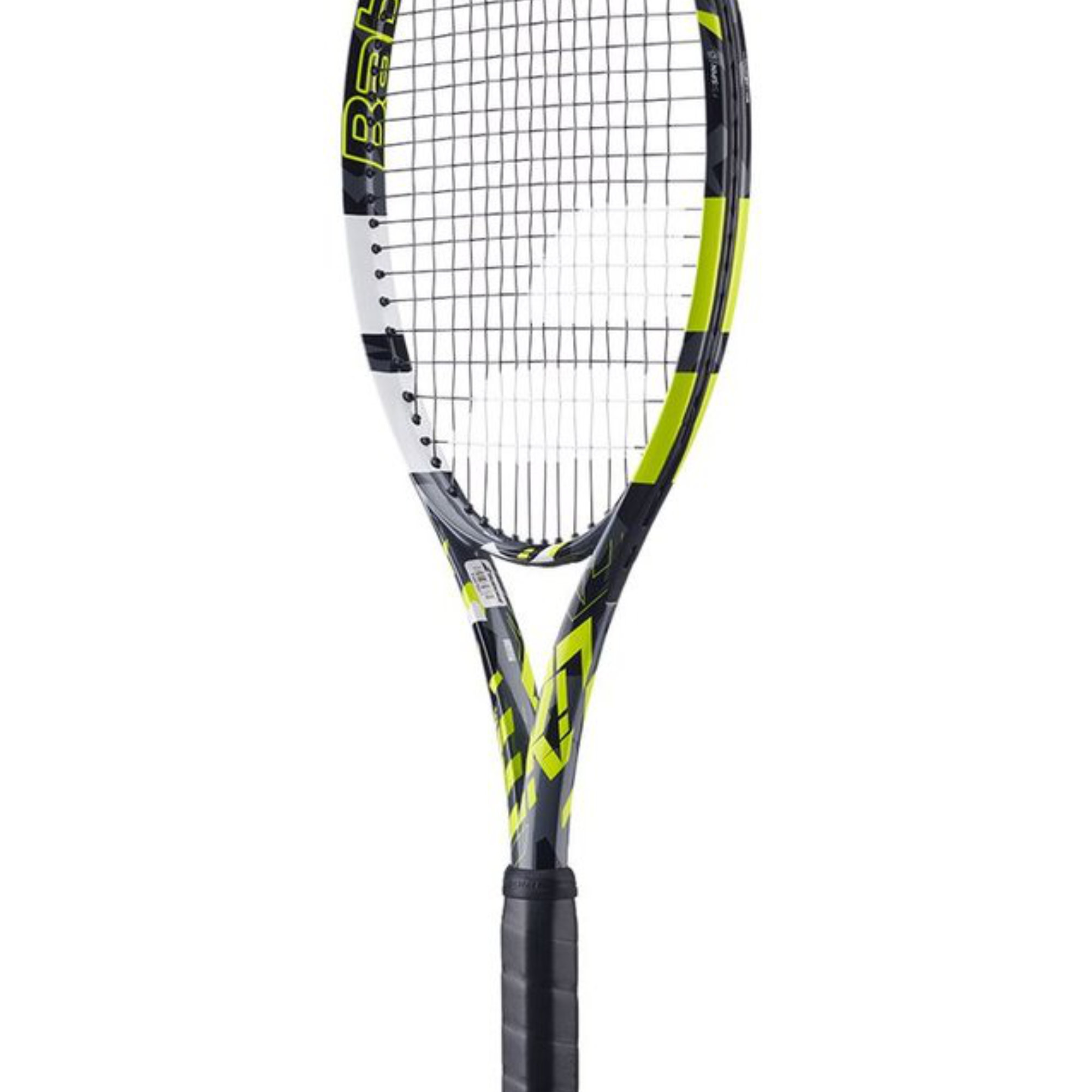 バボラ(Babolat)ピュアアエロ(2022年) / 101481 | テニストピア