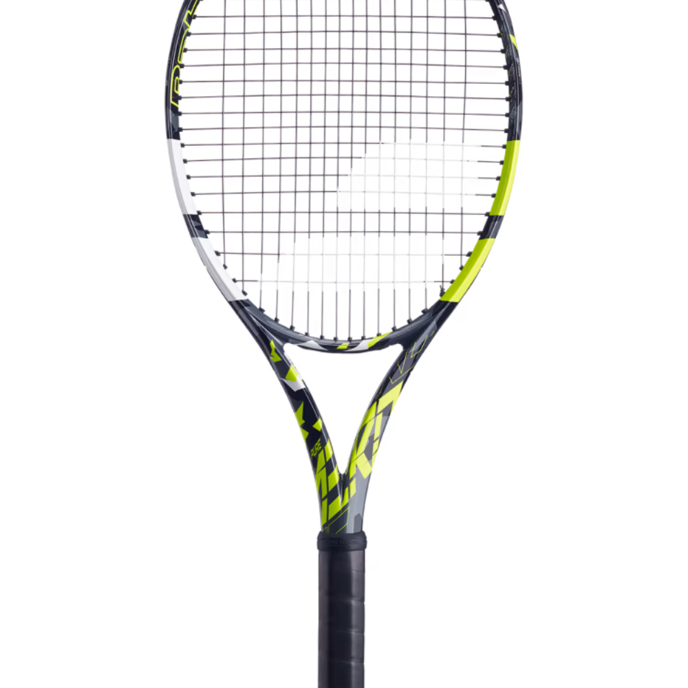 バボラ(Babolat)ピュアアエロ PURE AERO（2022年モデル） | テニス