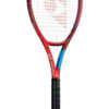 ヨネックス(YONEX)Vコア100(2021年)タンゴレッド / ヨネックス 06VC100
