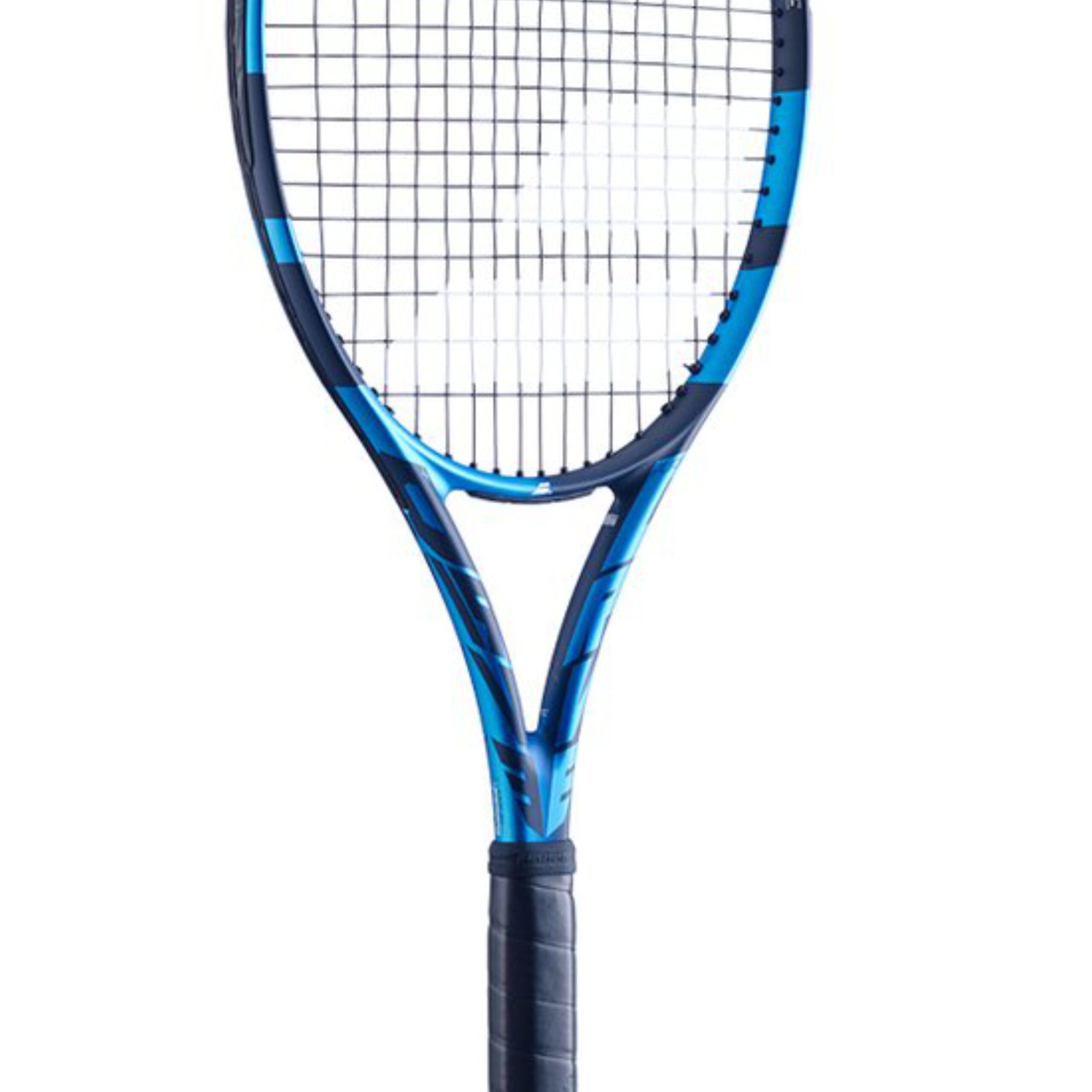 バボラ(Babolat)ピュアドライブ+(2021年)/101438J | テニストピア