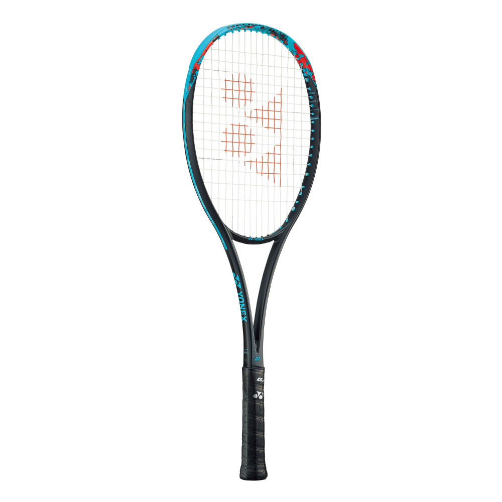ヨネックス(YONEX)ジオブレイク70V アクア(301) / UL1 02GB70V-301