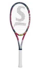 スリクソン　Revo cx2.0Tour アンダーソンモデル インプレ】REVO CX2.0ツアー スリクソン | RACKET LABO