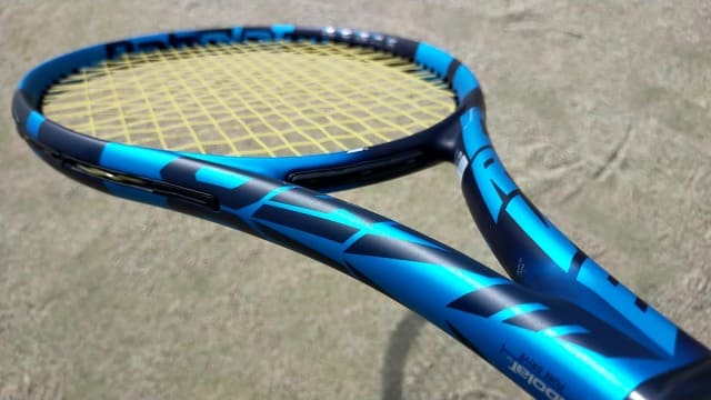 数量限定 バボラ ピュアドライブ ウィンブルドン 2024 新作情報まとめ