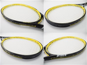 中古】プリンス ビースト 98 2018年モデルPRINCE BEAST 98 2018(G3