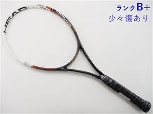 中古】ヘッド ユーテック グラフィン スピード MP 16/19 2013年モデル