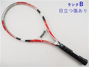 ヨネックス(Yonex)ラケットケース(テニス2本用)(BAG1891)の通販・販売