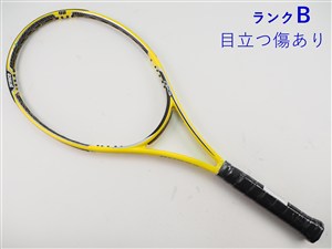 中古】ヘッド ブーム プロ 2022年モデルHEAD BOOM PRO 2022(G3)【中古