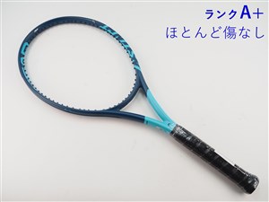 バボラ ピュア ドライブ ライト 2021年モデルBABOLAT PURE DRIVE LITE