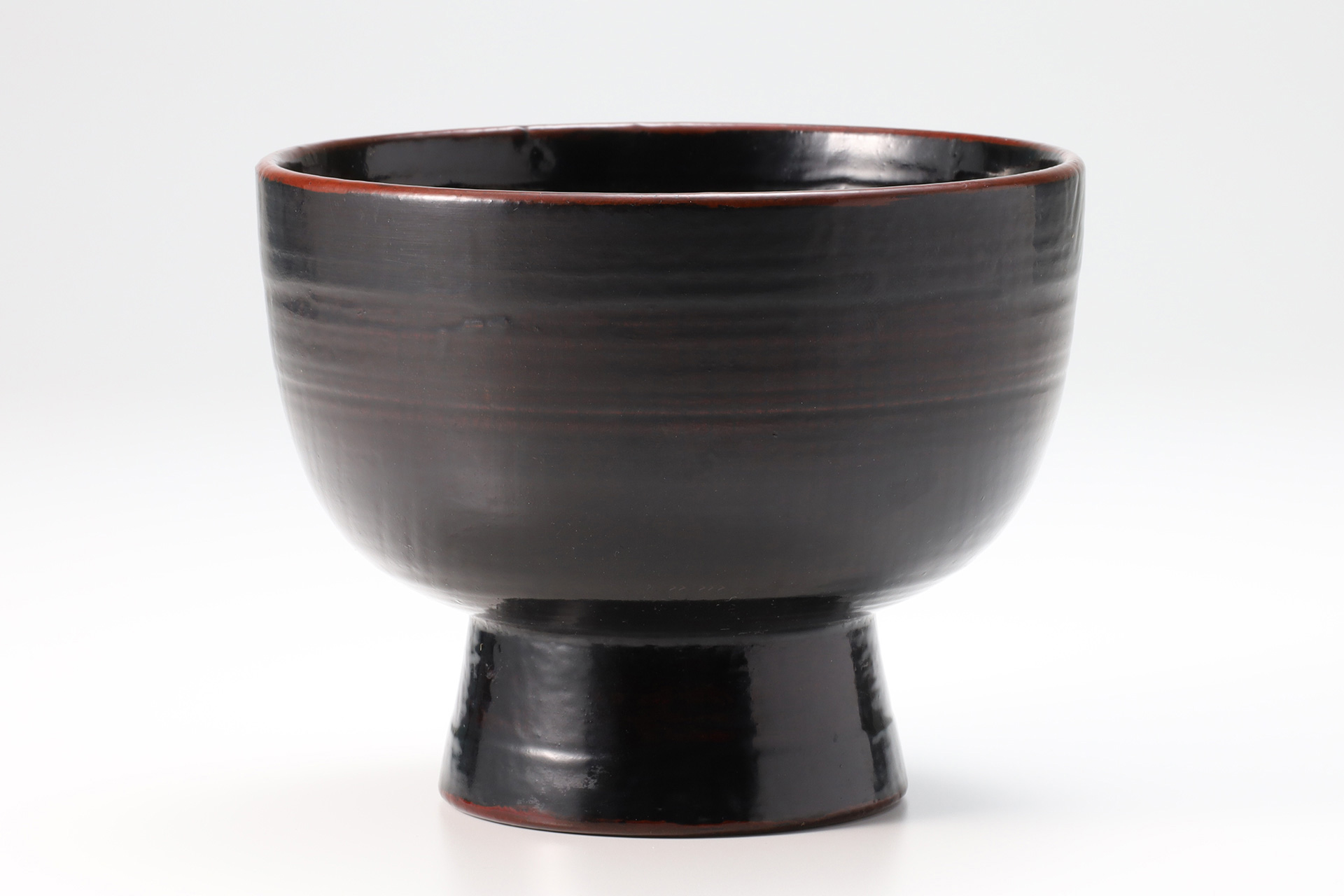 角偉三郎 - 天平堂（TENPYODO）