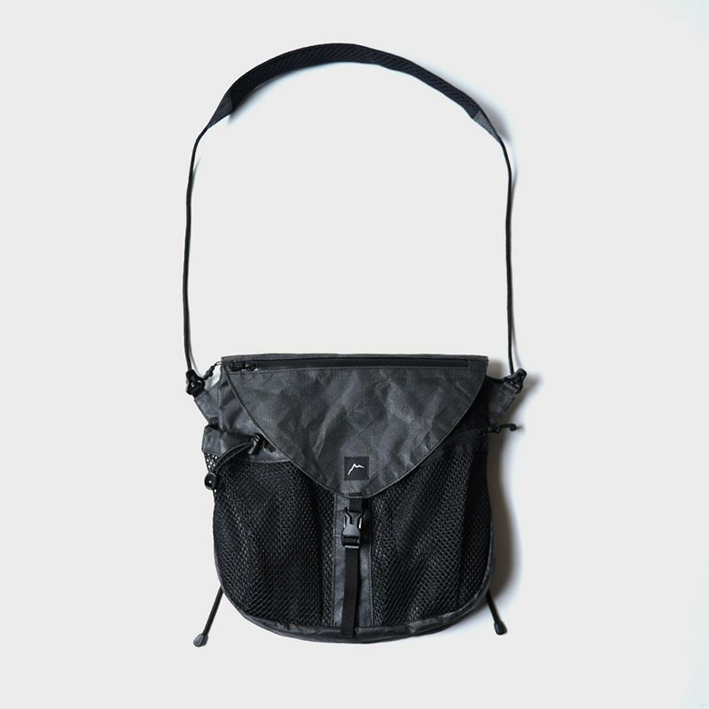 CAYL ×TECH COUNTRY | Seorak 5 Ultra200X 別注 ケイル ソラク 5