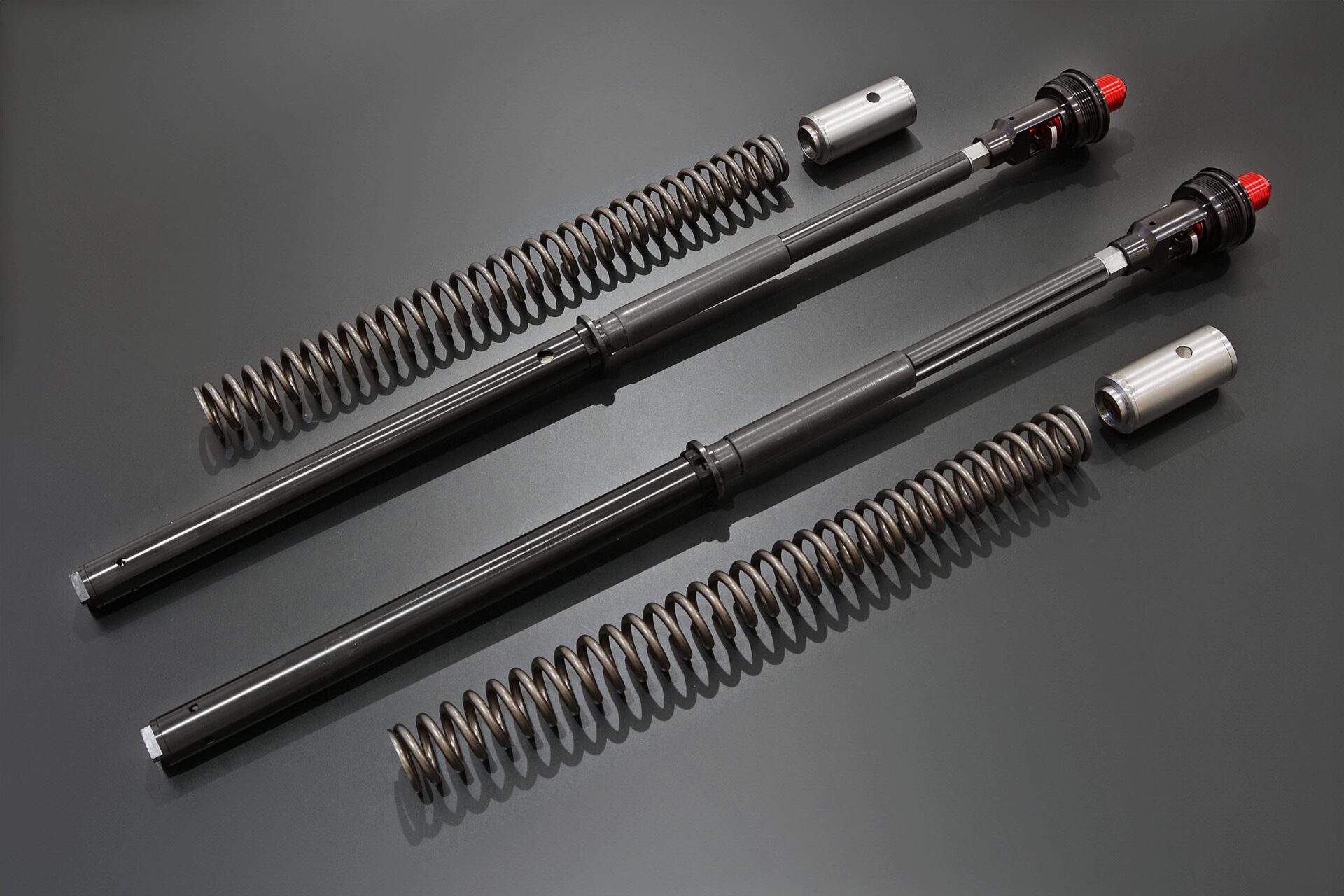 spring様 25554-ZX00A Clock Spring For Infiniti G35 G37 G25 Q40