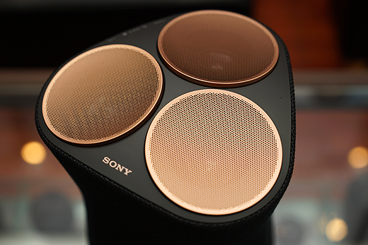 値上げ直前】3月末までに買いたい『ソニーワイヤレススピーカー』総