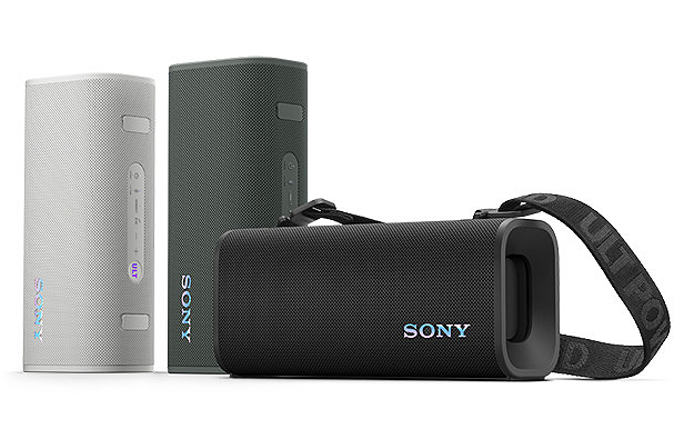 プライスダウン】パワフルな重低音と高音質が楽しめるワイヤレス