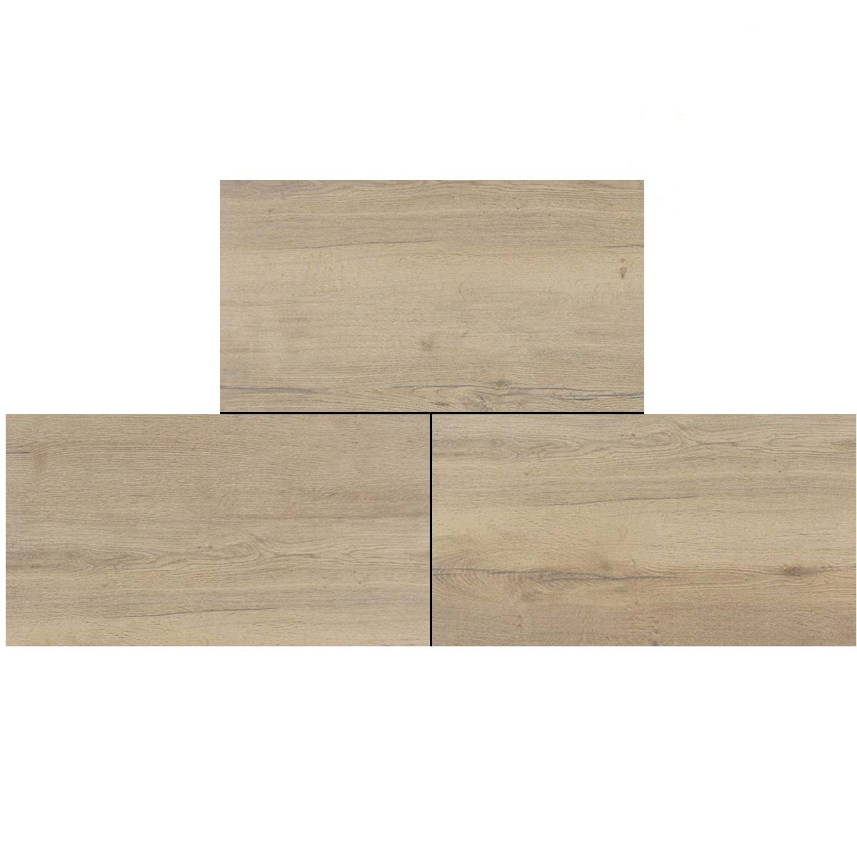 Halifax Natural 45 x 90 x 3 cm - Tegelcenter