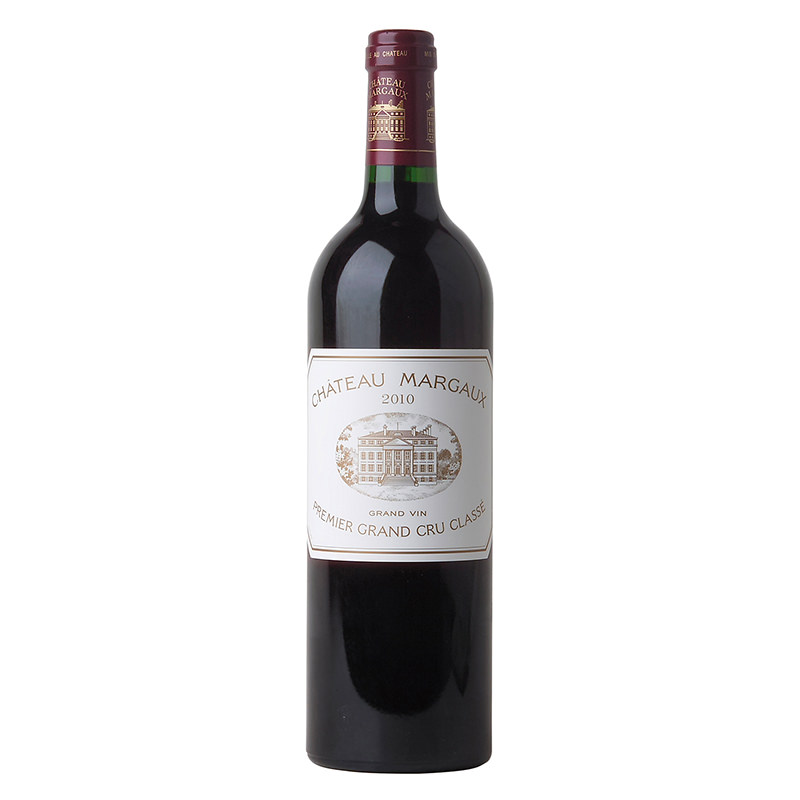 シャトー・ムートン・ロートシルト [2017] 750ml / CHATEAU MOUTON