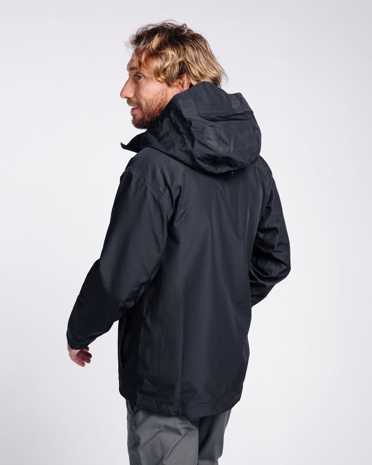 TEREN_CS-BLACK_2987-