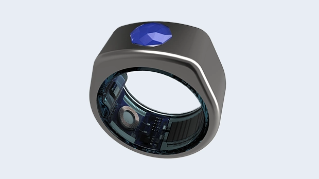 Snap Ring - matter edition | SMK技術展TEXPO