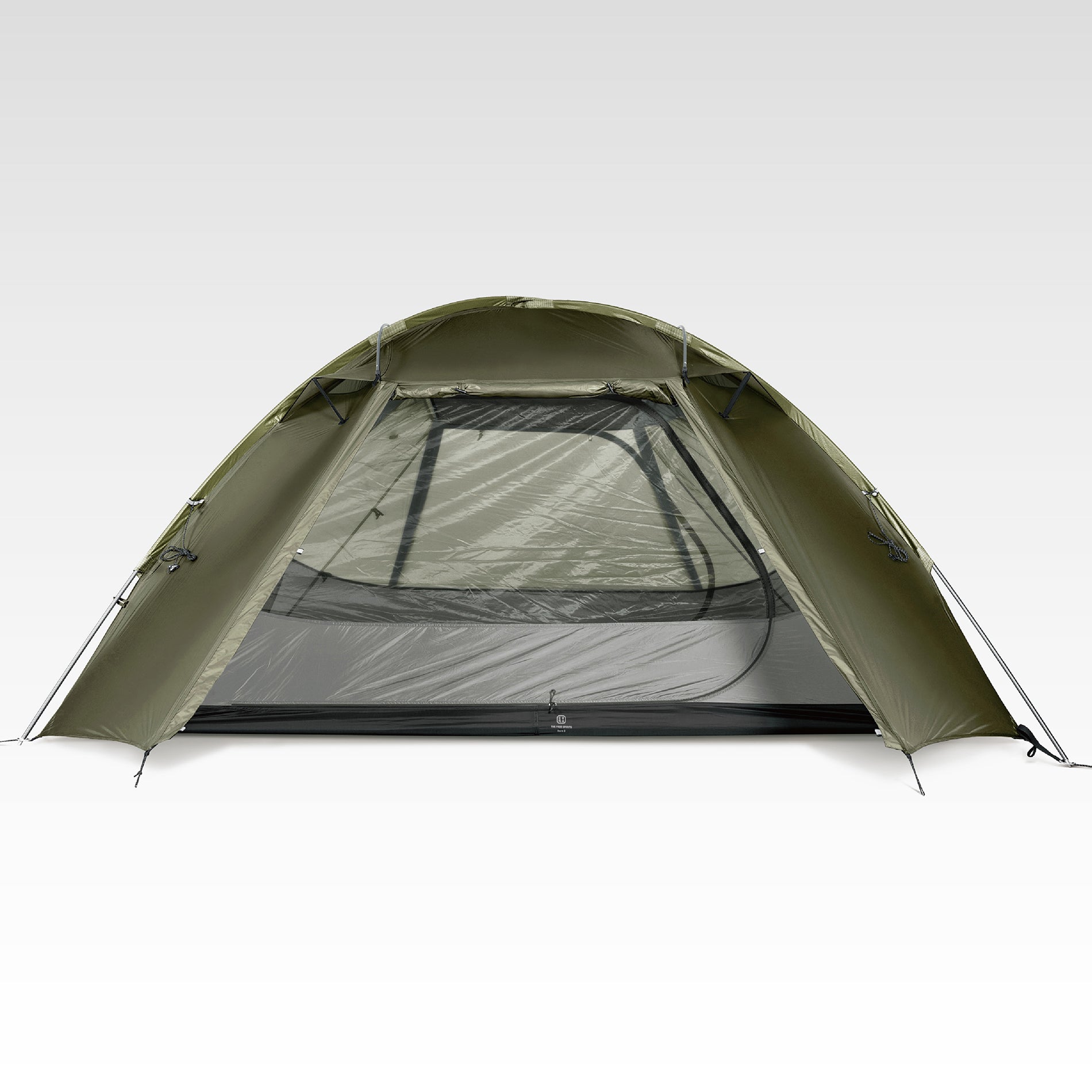 9_df29ad33-5bbf-4cd0-aa67-