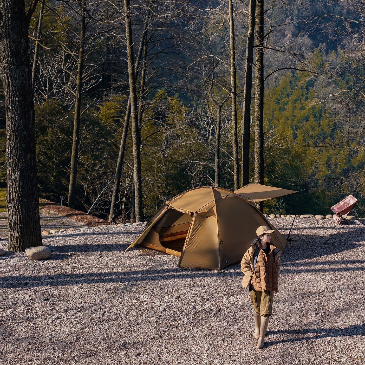 Stars 3 – THE FREE SPIRITS