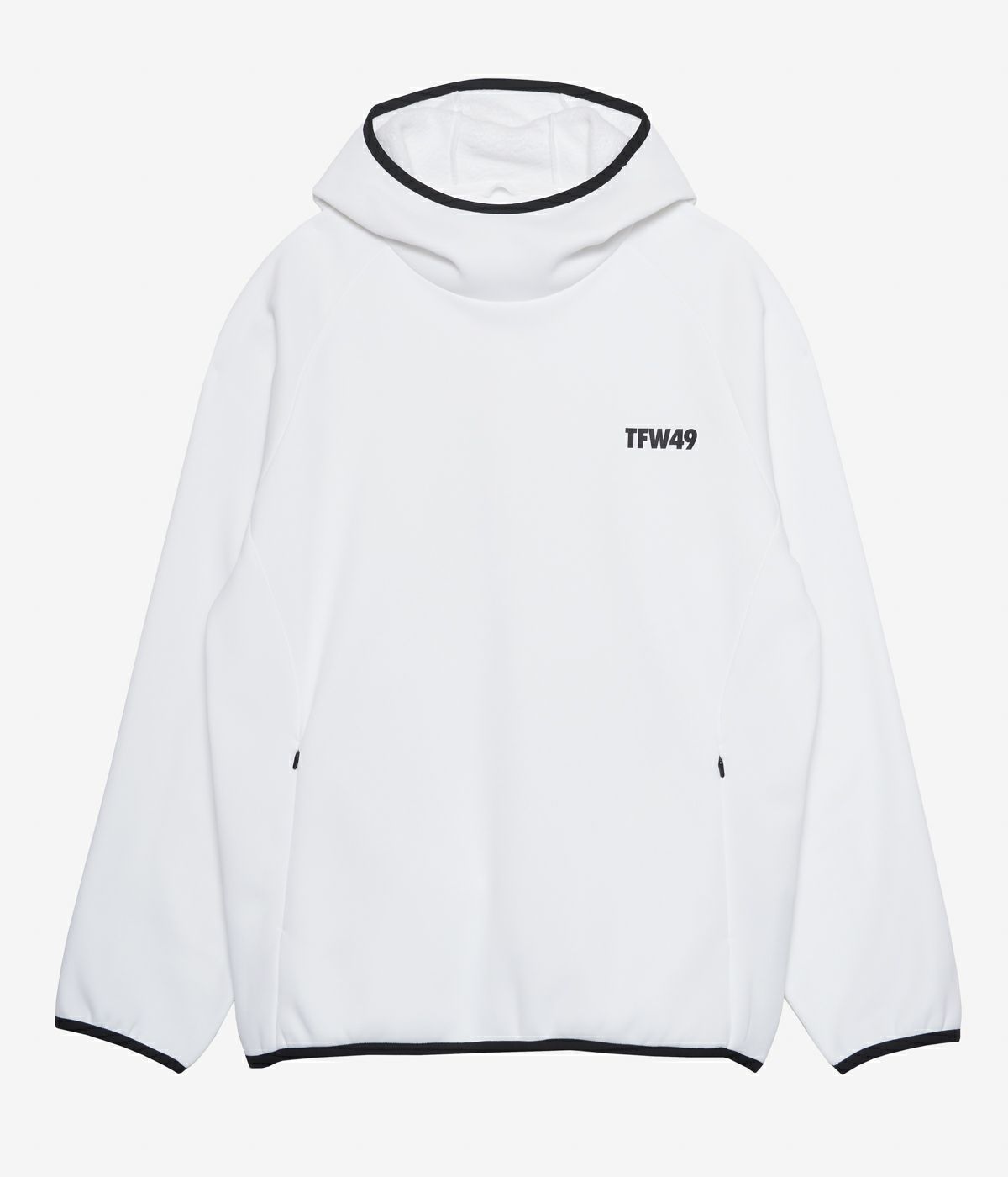 AIR BACK BOA P/O HOODIE | TFW49（ティーエフダブリュー）Official EC