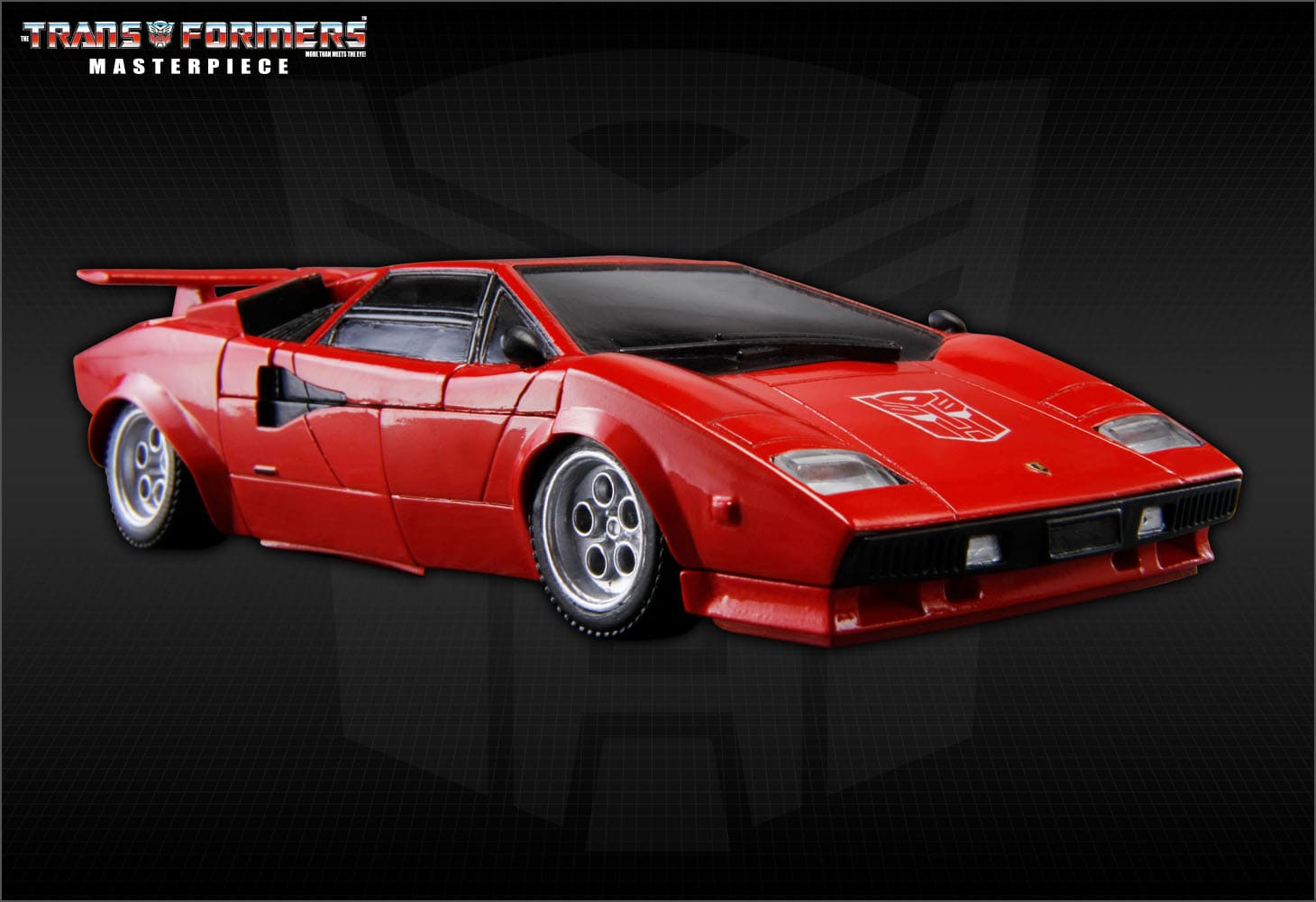 MP-12 ランボル｜トランスフォーマーオフィシャルサイト｜タカラトミー