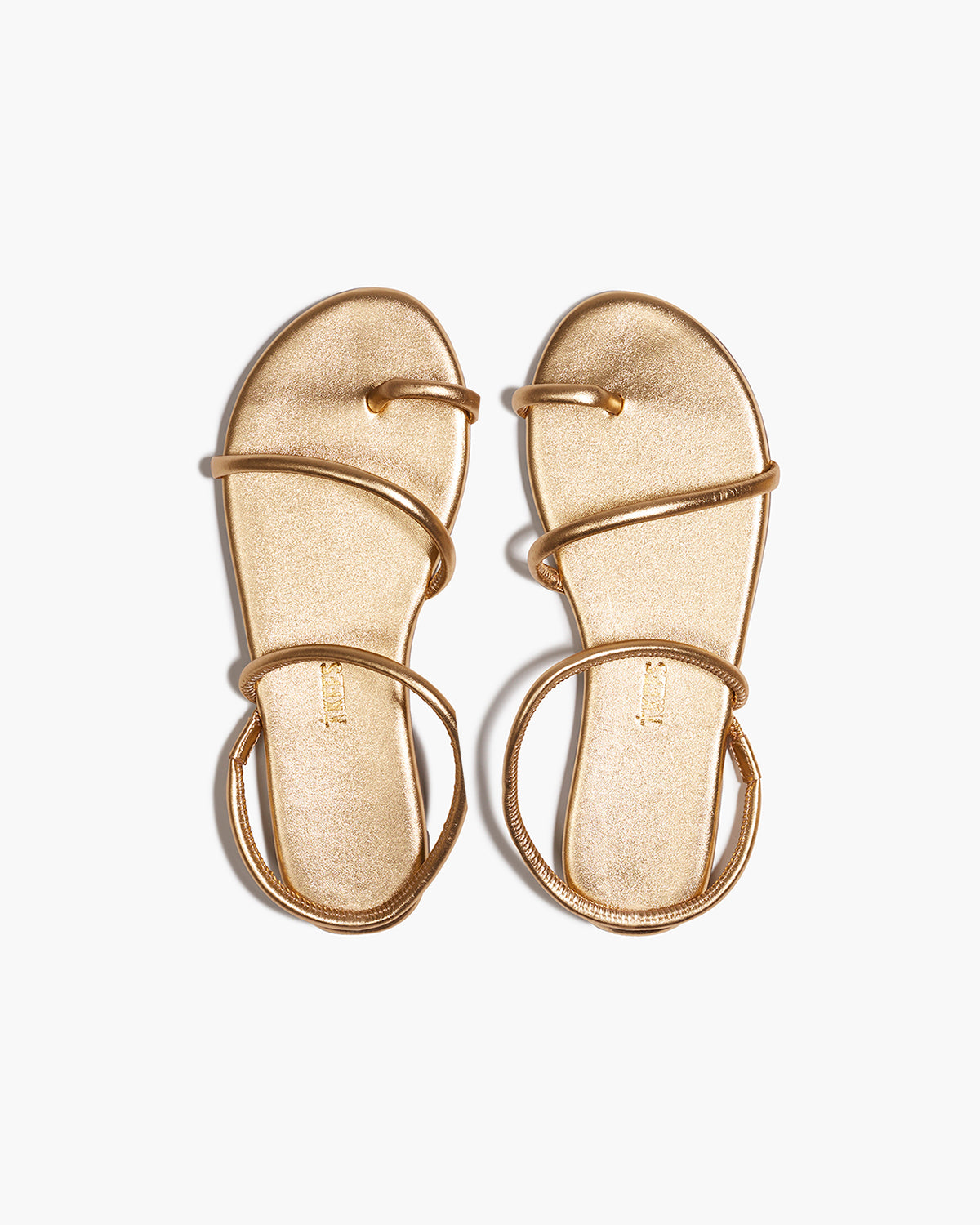 Tubular Mia Napa in Blink | Sandals | Women's Footwear – TKEES