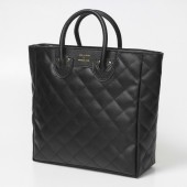 YOUNG & OLSEN The DRYGOODS STORE QUILTING TOTE BAG BOOK│宝島社の