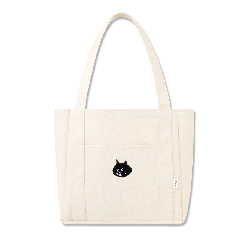 にゃー 10TH ANNIVERSARY BOOK│宝島社の通販 宝島チャンネル