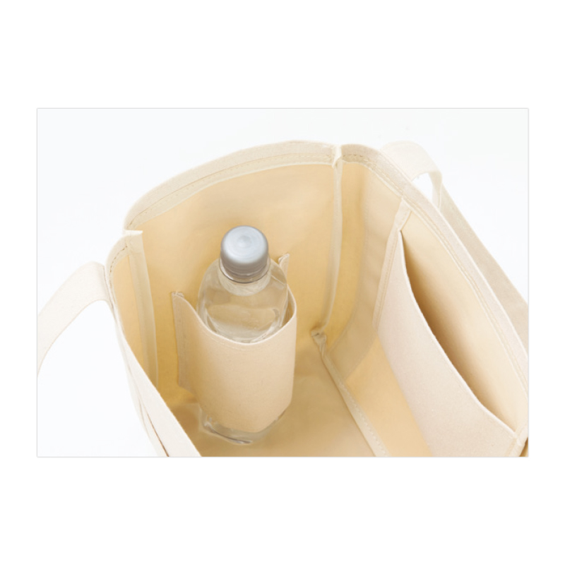 にゃー 10TH ANNIVERSARY BOOK│宝島社の通販 宝島チャンネル