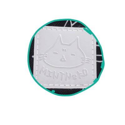 MINT NeKO バックパックBOOK 限定版│宝島社の通販 宝島チャンネル