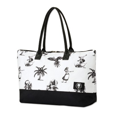 Roen(R) BAG BOOK│宝島社の通販 宝島チャンネル