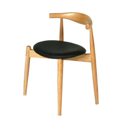 ハンス・J・ウェグナー エルボーチェア ハンス・J・ウェグナー TIMUS