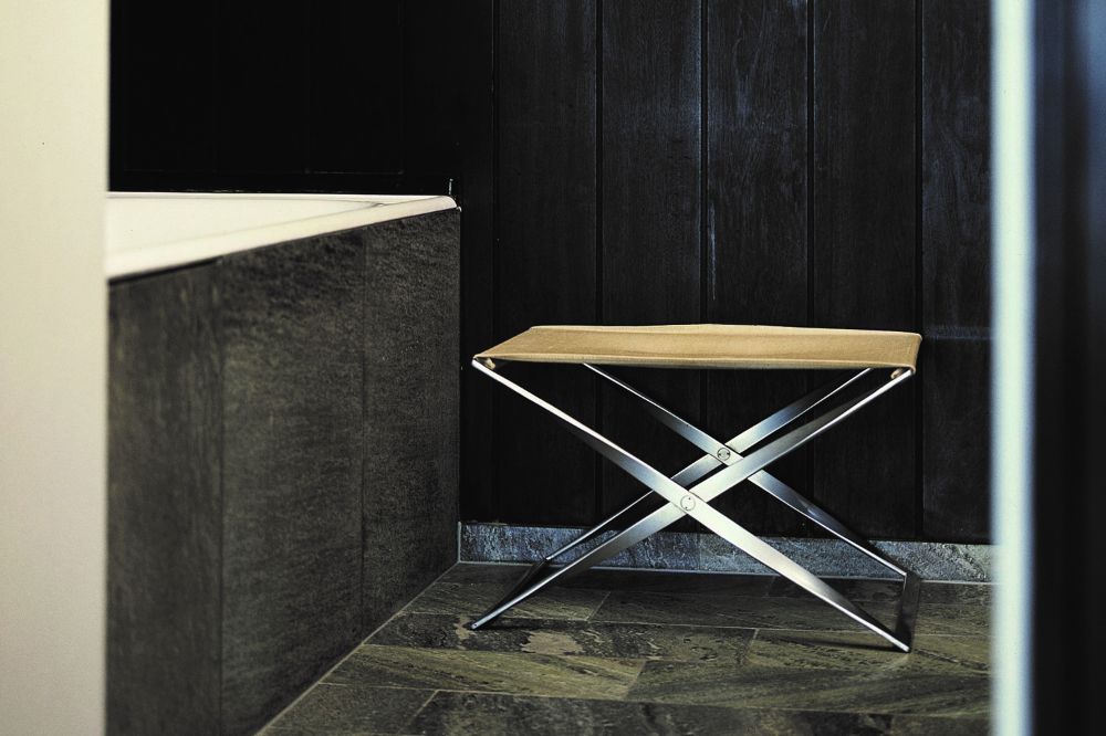 使い道無限大なPK91の魅力｜魅せる家具であらゆる空間を有効活用