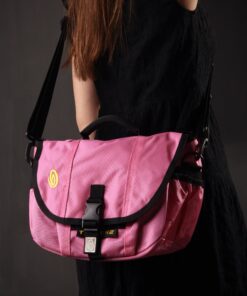 Metro - timbuk2sale.com