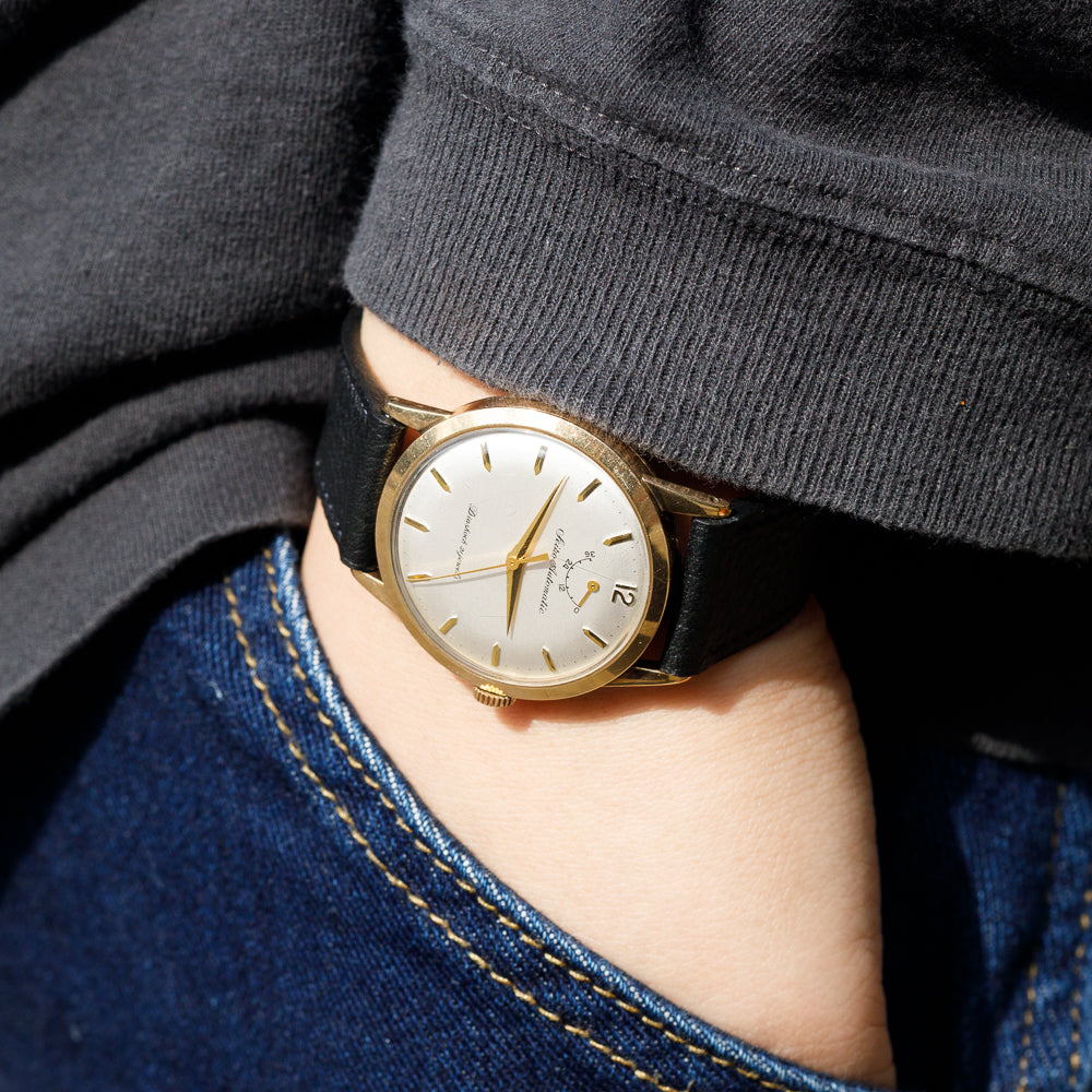 57278_2_1000x.jpg?v=1749376207