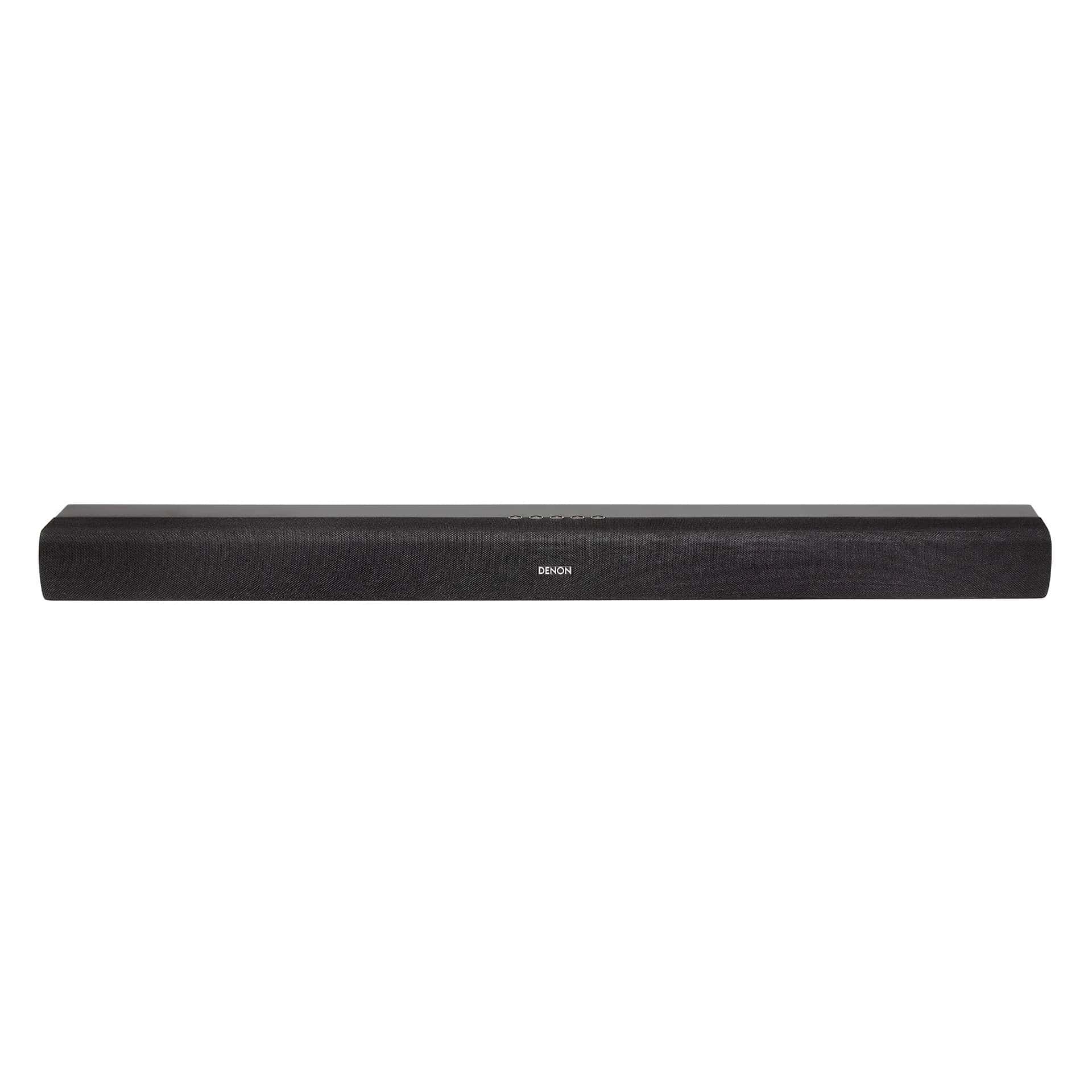 Denon DHT-S216 | Soundbar 2.1 | TimeLine ProAV