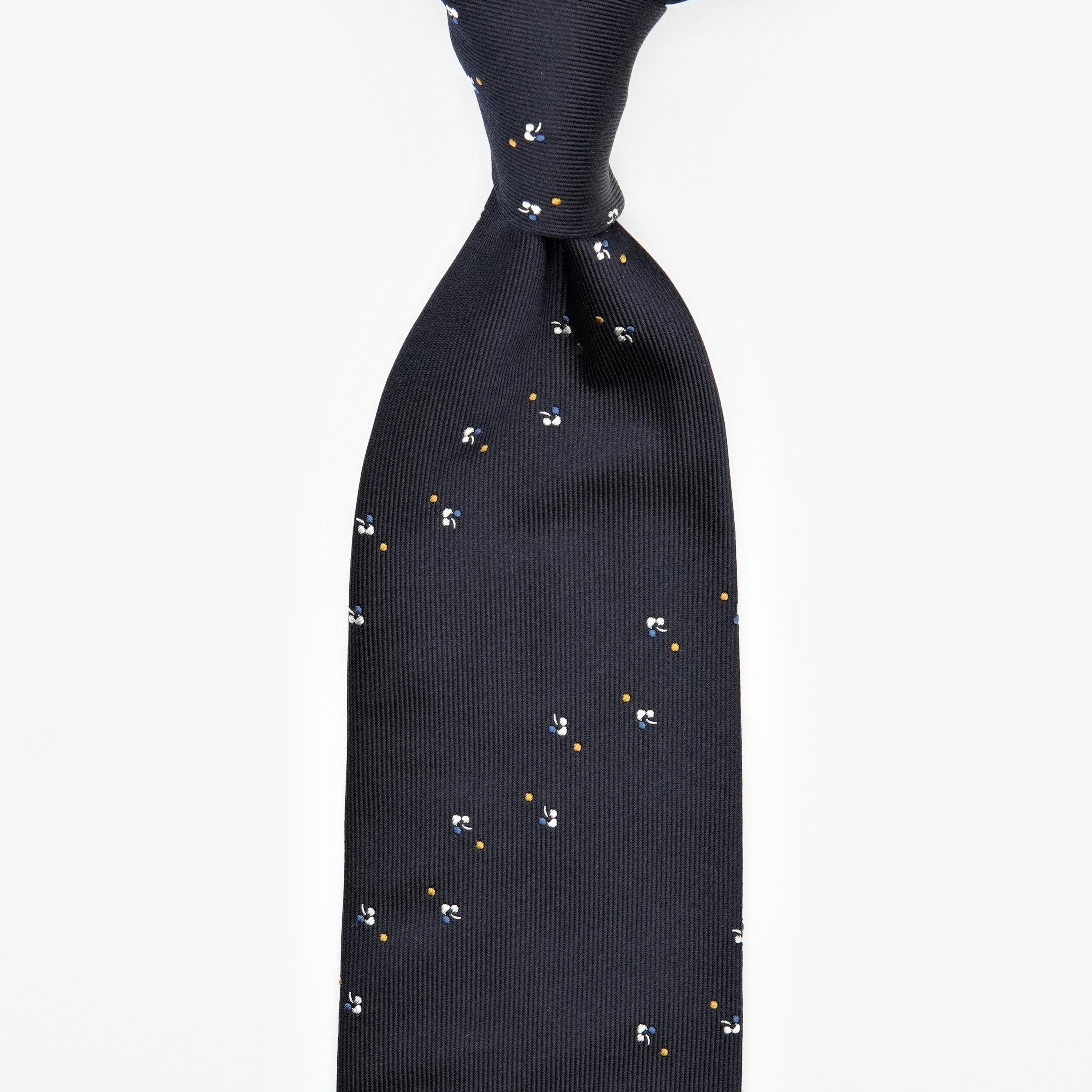 TIE YOUR TIE タイユアタイ 公式オンラインショップ