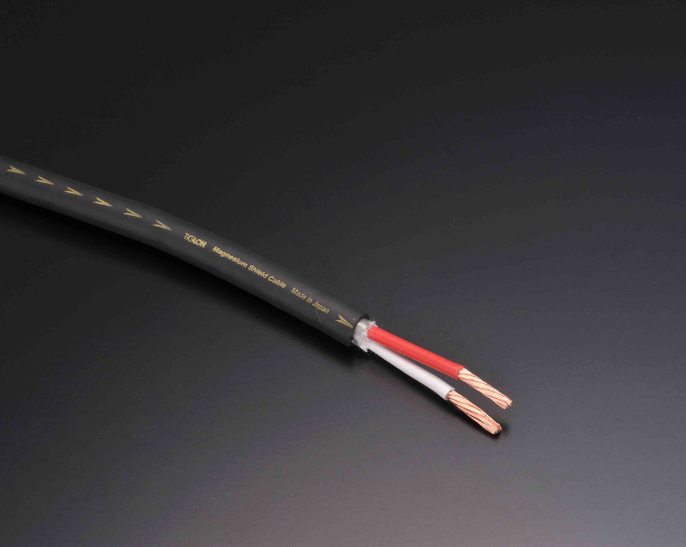 ティグロン株式会社 | MS-12SP II