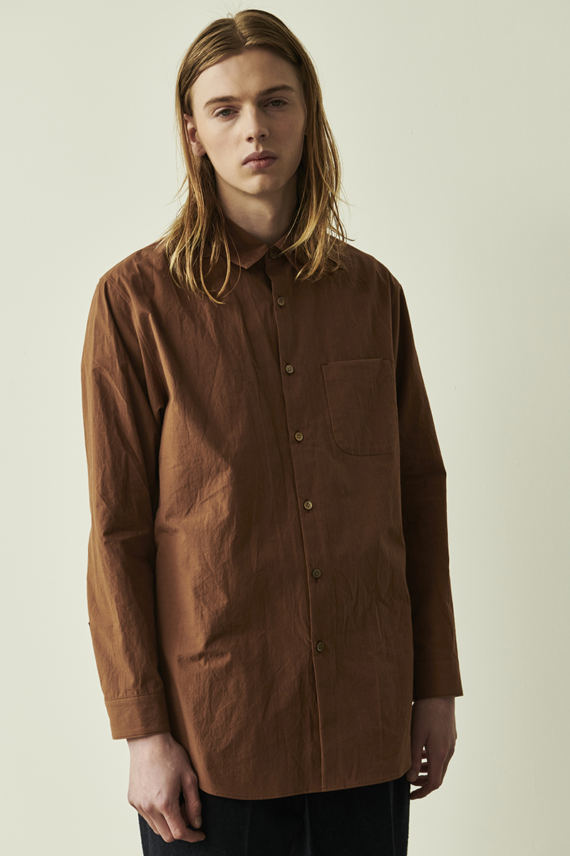 tilt The authentics | Official Site