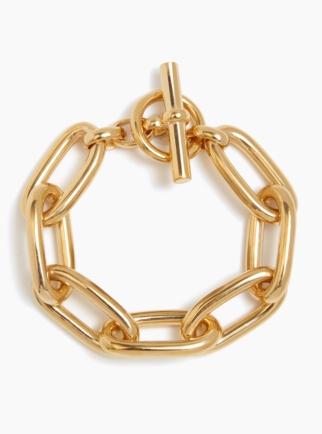 Large-Gold-Oval-Bracelet-.jpg